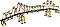 Real Bridge Building Set K78680