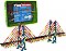 Real Bridge Building Set K78680