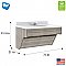 31" WALL-MOUNTED SINGLE BATHROOM VANITY TM8360.OW92