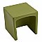 Cube Chair – Fern CF910-014