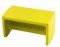Adapta-Bench® Yellow CF910-030