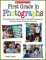 First Grade in Photographs [9780439024235]