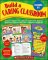 Build a Caring Classroom Teaching Kit [9780545154291]