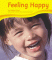 Emotions Series Feeling Happy [C7970]