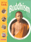 This Is My Faith Series Buddhism [9780764134722]