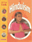 This Is My Faith Series Hinduism [9780764134746]