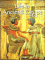 Peoples of the Ant Wrd Series Ancient Egypt [9780778720683]