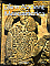 Peoples of the Ant Wrd Series  Ant Mesoamerica [9780778720690]