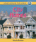 Homes Around The World City Homes [9780778735540]