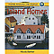 Homes Around The World Island Homes [9780778735557]