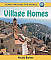 Homes Around The World Village Homes [9780778735588]