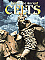 Peoples of the Ancient World Series Ant Celts [9780778720751]