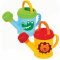 Watering Can A00660