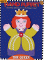 The Queen Puppet [A531]
