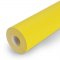 Fadeless® Art Roll Canary 48" x 12' F A12-57085 