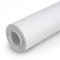 FADELESS PAPER ROLLS FOR BULLETIN BOARDS WHITE 48" X 12' A12-57015