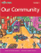 Our Community [AP942]
