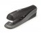 Swingline InVision Desk Stapler Charcoal 82801