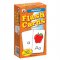 Alphabet Flash Cards CD-3907 
