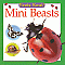 Feels Real: Mini Beasts [B60523]