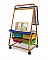 Bamboo Royal Reading Writing Center BE005