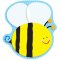 Bee Notepad A15-151012