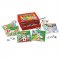 Beginning Sounds Phonics Center Kit (F02-LR2372)