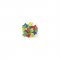 Big Letters Wonderfoam CK-4397