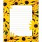 Black Eyed Susans Discovery Note Pad B56-72402 