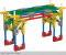 K'NEX Intro to Structures:Bridges 78640