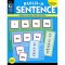 Build-A-Sentence (D48-3102)