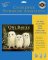 Storybook Animation - Owl Babies [C35381]