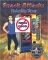 Lighten Up Snack Attack: Unhealthy Treats [C39364]
