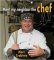 Meet My Neighbor Meet My Neighbor, the chef [C45815]