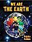Our Multicultural World We are the Earth [C46492]