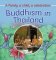 Families and their Faith Buddhism in Thailand [C50239]