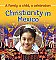 Families and their Faith Christianity in Mexico [C50246]