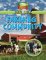 Learn About Rural Life Life in a Farming Community [C50840]