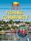 Learn About Rural Life Life in a Fishing Community [C50857]