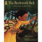 The Patchwork Path: A Quilt Map to Freedom [C5190]