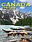 Lands, People & Cultures Canada the Land [C96527]