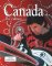 Lands, People & Cultures Canada the Culture [C96541]