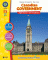 N American Govts Series LV 3-4 Canadian Govt - Gr 5-8  [CC5758]