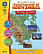 N American Govts Series LV 3-4 Big Book - Gr 5-8 [CC5760]