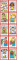Scientific Method Bulletin Board Set 10 posters [CD110094