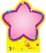 Quick Stick: Good Work Holders.Star [CD119006]