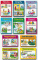 Character Education A15-1788