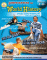 Jumpstarters for World History - Grades 4-12 [CD404080]