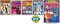 Physical Science [CD410032]