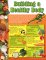Building a Healthy Body [CD414066]